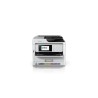 Epson WorkForce Pro WF-C5890DWF Atramentowa A4 4800 x 1200 DPI 34 stron/min Wi-Fi