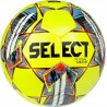 Select Futsal Mimas FIFA Basic - piłka nożna halowa