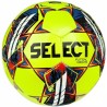 Select Futsal Mimas FIFA Basic - piłka nożna halowa