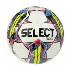 Select Futsal Mimas FIFA...