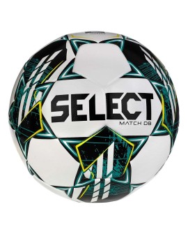 Select Match DB 5 v23 FIFA - piłka nożna
