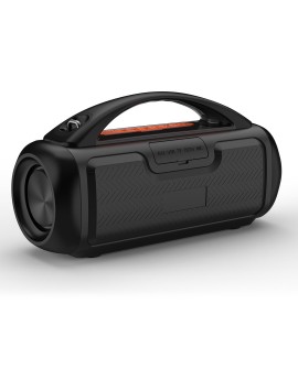 MEDIA-TECH PREMIUM GŁOŚNIK BT POWER AUDIO PRO