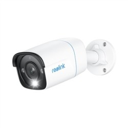 Reolink P330 Bullet (shape)...