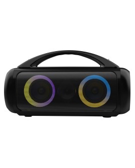 MEDIA-TECH PREMIUM GŁOŚNIK BT POWER AUDIO PRO