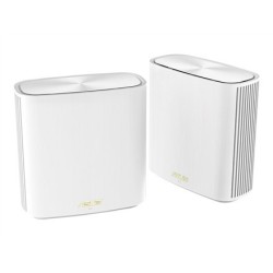 ASUS ZenWiFi XD6 Dual-band...