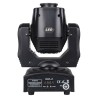 LIGHT4ME Mini Spot 60 Ring - głowica ruchoma LED