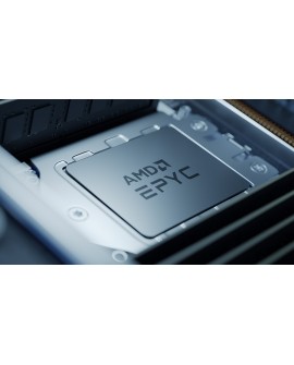 Procesor AMD EPYC 9354 (32C/64T) 3.25GHz (3.8GHz Turbo) Socket SP5 TDP 280W