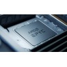 Procesor AMD EPYC 9354 (32C/64T) 3.25GHz (3.8GHz Turbo) Socket SP5 TDP 280W