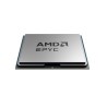 Procesor AMD EPYC 8224P (24C/48T) 2.55GHz (3.0GHz Turbo) Socket SP6 TDP 160W
