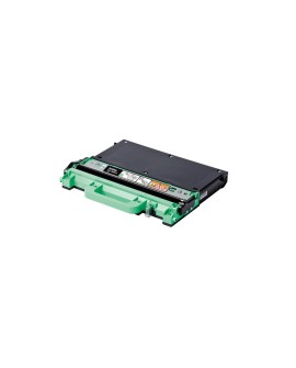 Brother WT-300CL kaseta z tonerem 1 szt. Oryginalny