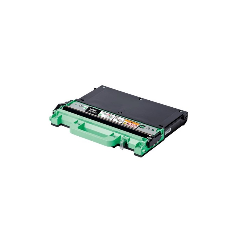 Brother WT-300CL kaseta z tonerem 1 szt. Oryginalny