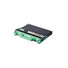 Brother WT-300CL kaseta z tonerem 1 szt. Oryginalny