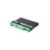 Brother WT-300CL kaseta z tonerem 1 szt. Oryginalny