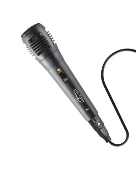 MEDIA-TECH POWER AUDIO GŁOŚNIK BLUETOOTH FUNBOX KEG PRO MT3182