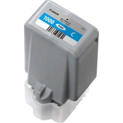 Tusz Canon 0547C001...