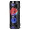 MEDIA-TECH POWER AUDIO GŁOŚNIK BLUETOOTH FUNBOX KEG PRO MT3182