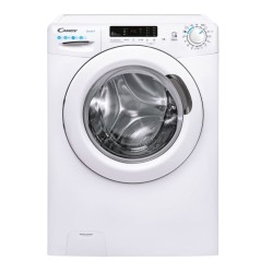 Candy Smart CS4 1062DE/2-S...