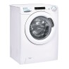 Candy Smart CS4 1062DE/2-S pralka Od przodu 6 kg 1000 RPM Biały