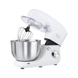 TEESA ROBOT KUCHENNY EASY...