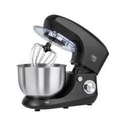 TEESA ROBOT KUCHENNY EASY...