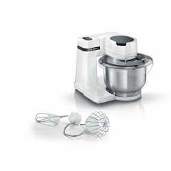 Bosch Serie 2 MUM robot...