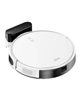 Robot sprzątający Dreame Mova M1