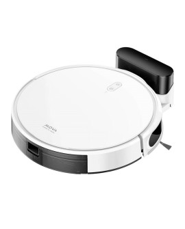 Robot sprzątający Dreame Mova M1