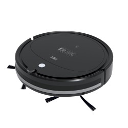 Teesa Smart VAC 2-...
