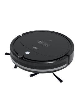 Teesa Smart VAC 2- odkurzacz automatyczny 0,35 l Tuya