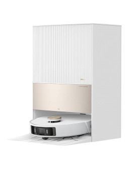 Robot sprzątający Dreame L20 Ultra Complete