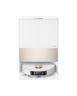 Robot sprzątający Dreame L20 Ultra Complete
