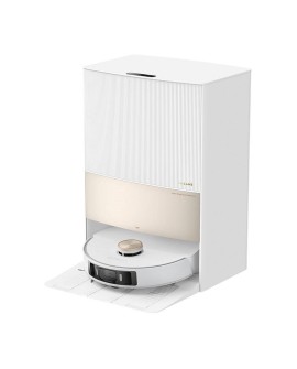 Robot sprzątający Dreame L20 Ultra Complete