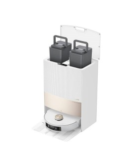 Robot sprzątający Dreame L20 Ultra Complete