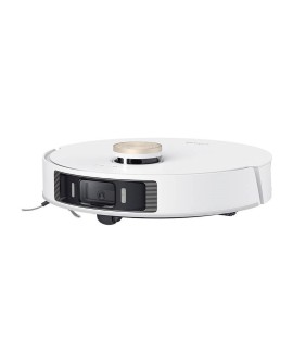 Robot sprzątający Dreame L20 Ultra Complete