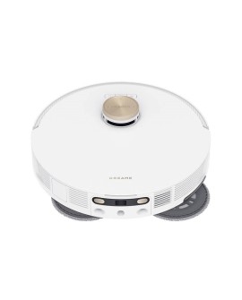Robot sprzątający Dreame L20 Ultra Complete