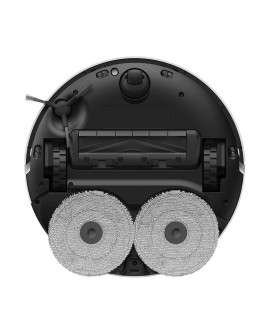 Robot sprzątający Dreame L20 Ultra Complete