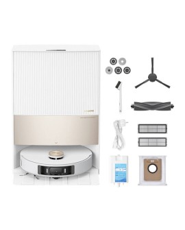 Robot sprzątający Dreame L20 Ultra Complete