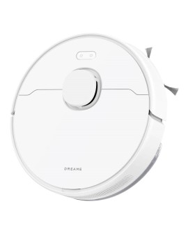 Robot sprzątający Dreame D10 Plus Gen 2 (biały)