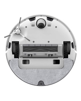 Robot sprzątający Dreame D10 Plus Gen 2 (biały)