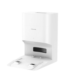 Robot sprzątający Dreame D10 Plus Gen 2 (biały)