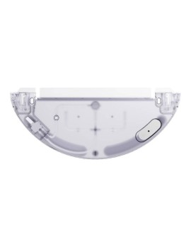 Robot sprzątający Dreame D10 Plus Gen 2 (biały)