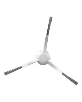 Robot sprzątający Dreame D10 Plus Gen 2 (biały)