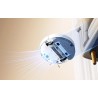 Robot sprzątający Dreame D10 Plus Gen 2 (biały)