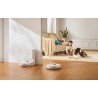 Robot sprzątający Dreame D10 Plus Gen 2 (biały)
