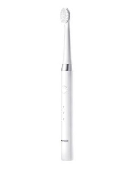 Szczoteczka soniczna akumulatorowa Panasonic EW-DM81-W503 biały