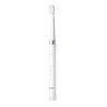 Szczoteczka soniczna akumulatorowa Panasonic EW-DM81-W503 biały