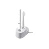Szczoteczka soniczna akumulatorowa Panasonic EW-DM81-W503 biały