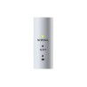 Szczoteczka soniczna akumulatorowa Panasonic EW-DM81-W503 biały