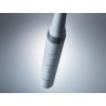 Szczoteczka soniczna akumulatorowa Panasonic EW-DM81-W503 biały