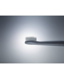 Szczoteczka soniczna akumulatorowa Panasonic EW-DM81-W503 biały